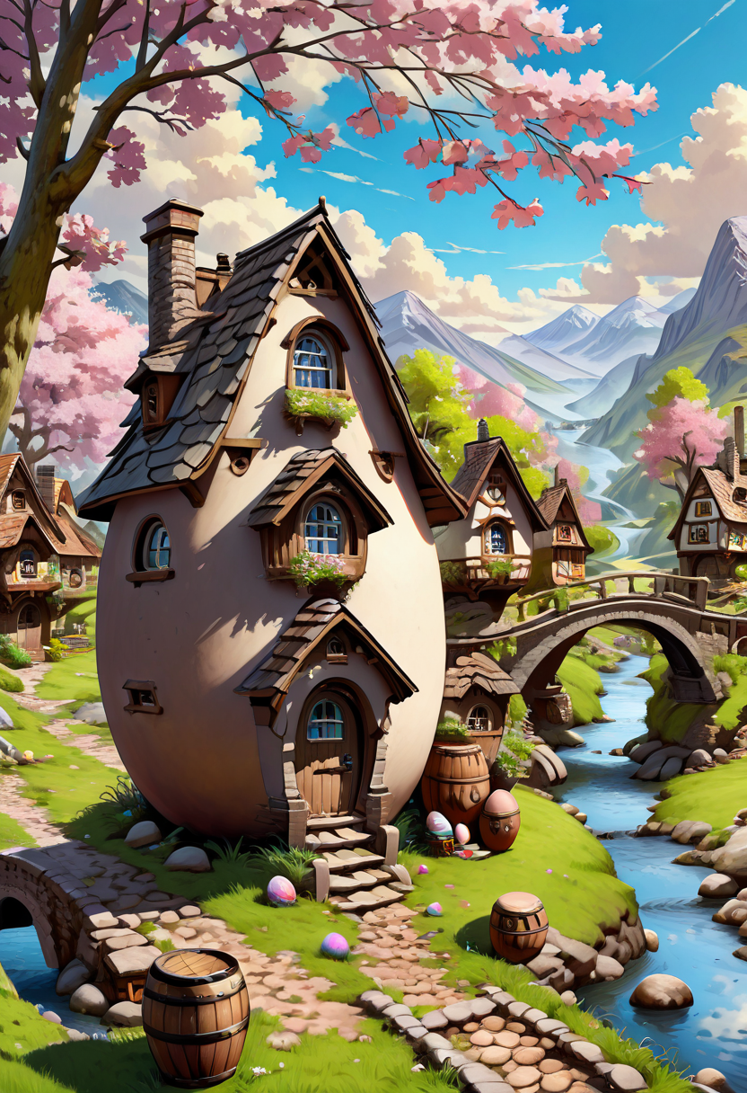 egghouse_ixl (1).png